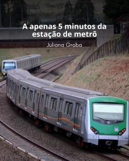 Df plaza - apto luxo, 2 ar condicionados e suíte - 9