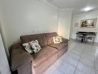 Res Nossa Sra dos Navegantes - 9