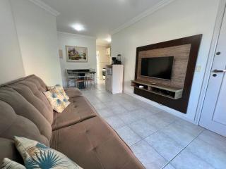 Res Nossa Sra dos Navegantes - 7