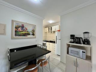 Res Nossa Sra dos Navegantes - 5