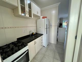 Res Nossa Sra dos Navegantes - 3