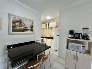 Res Nossa Sra dos Navegantes - 2