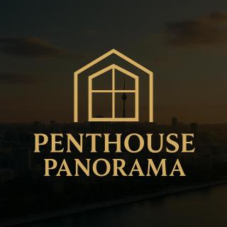 Penthouse Panorama - 0