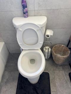 Peace Haven Stay - 4