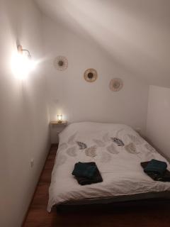 Charme Authentique Savoyard - 4