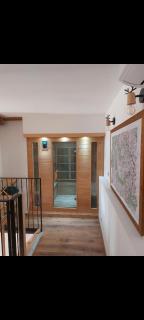 Charme Authentique Savoyard - 2