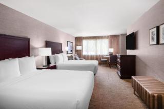 Eastgate Hotel - BW Signature Collection - 8