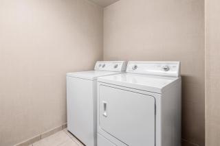 Eastgate Hotel - BW Signature Collection - 1