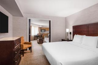 Eastgate Hotel - BW Signature Collection - 7