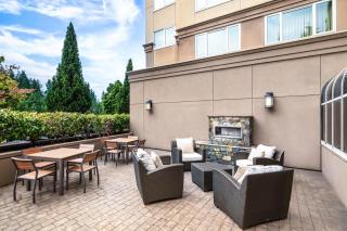 Eastgate Hotel - BW Signature Collection - 2