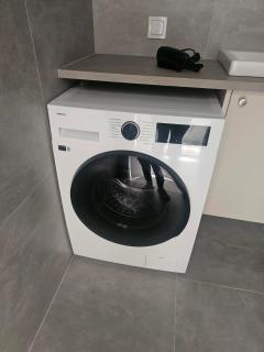 Šopeno Butas Comfort & Relax in Old Town - 2