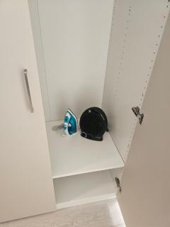 Šopeno Butas Comfort & Relax in Old Town - 1