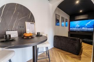 Saga - Cinema Room - BY PRIMO C0NCIEREGERIE - 6