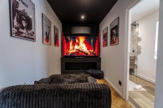 Saga - Cinema Room - BY PRIMO C0NCIEREGERIE - 2