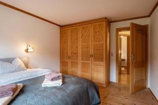 Haus Widmoser - Ellmau - 3