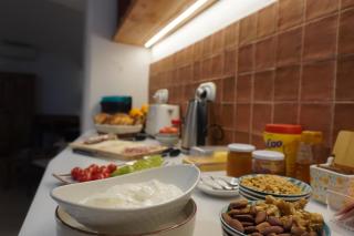 Ses Terrisses Hotel - 7