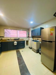 Apartamento Los Lagos - 9