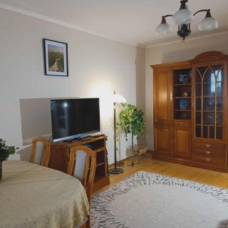 Apartament Bluehouse - 6