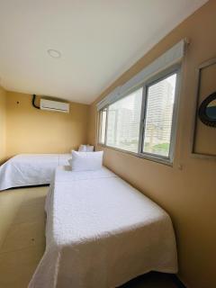 Apartamento Los Lagos - 8