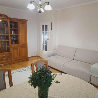 Apartament Bluehouse - 5