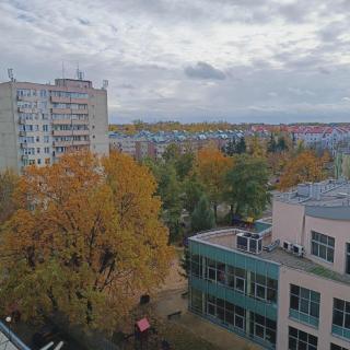 Apartament Bluehouse - 2