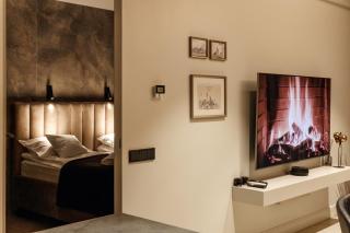 HW Apartament Wieniawska Lublin - 7