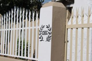 CHIC Alberton Guest House - 8