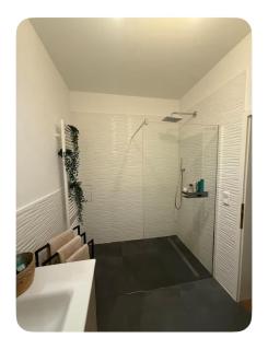 Top Lage! Gemütliche Wohnung am Englischen Garten - 3