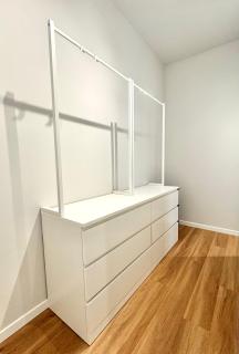 Casa Lucrezia - Boutique Apartment Saronno - 3Dame Collection - 5