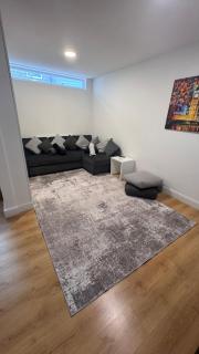 Luxury Hampstead Mews House, Close to City Centre - 3