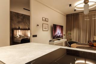 HW Apartament Wieniawska Lublin - Lublin - 7