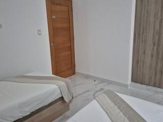 Villa Mar - 4
