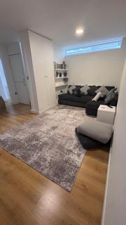 Luxury Hampstead Mews House, Close to City Centre - 5