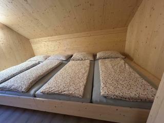 Ferienhaus Mayka - 6