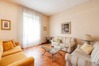 Suite Suarez - Neapel - 9