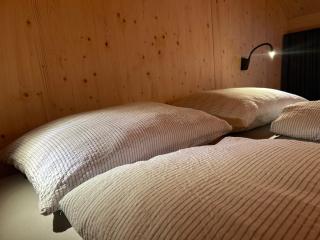 Ferienhaus Mayka - 2