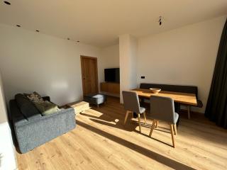 Ferienhaus Mayka - 1