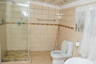 Ogans Guest Villa 21 Elizabeth avanue linmeyer jhb - 9