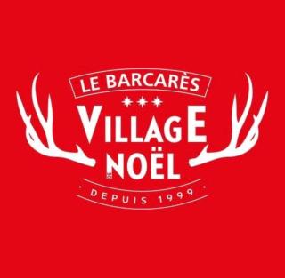 La galerie du peintre - 8