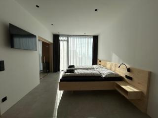 Ferienhaus Mayka - 9