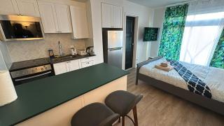 McGill Les petits studios - 9