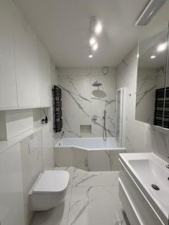 Miedziane ZALESIE - Noclegi Lubin - 3