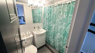 McGill Les petits studios - 7