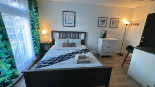 McGill Les petits studios - 6