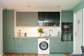 Paris Homestay of Dreams - 4