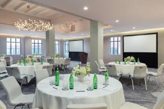 Hotel Ivy, a Luxury Collection Hotel, Minneapolis - 1