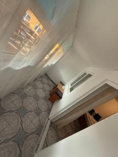 Casa Matei Costinești - 3