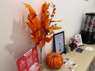 Brick Suites - New Design Apartments with Lift in Bari City Center - 5