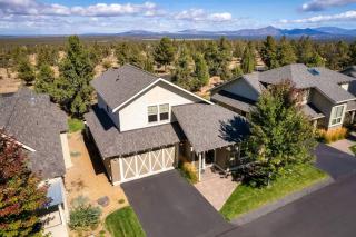 Desert Sky Daydream · Eagle Crest Golf Resort Serene 3BR Home - 0