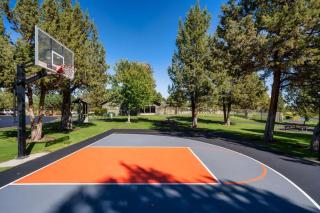 Desert Sky Daydream · Eagle Crest Golf Resort Serene 3BR Home - 5